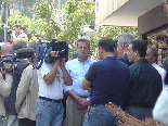 Samir Kassir Assassination